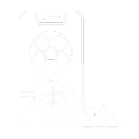 qrbet Apostas Esportivas