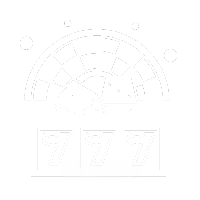 qrbet Cassino Online