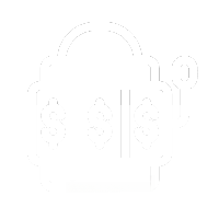 qrbet Jogos de Slots