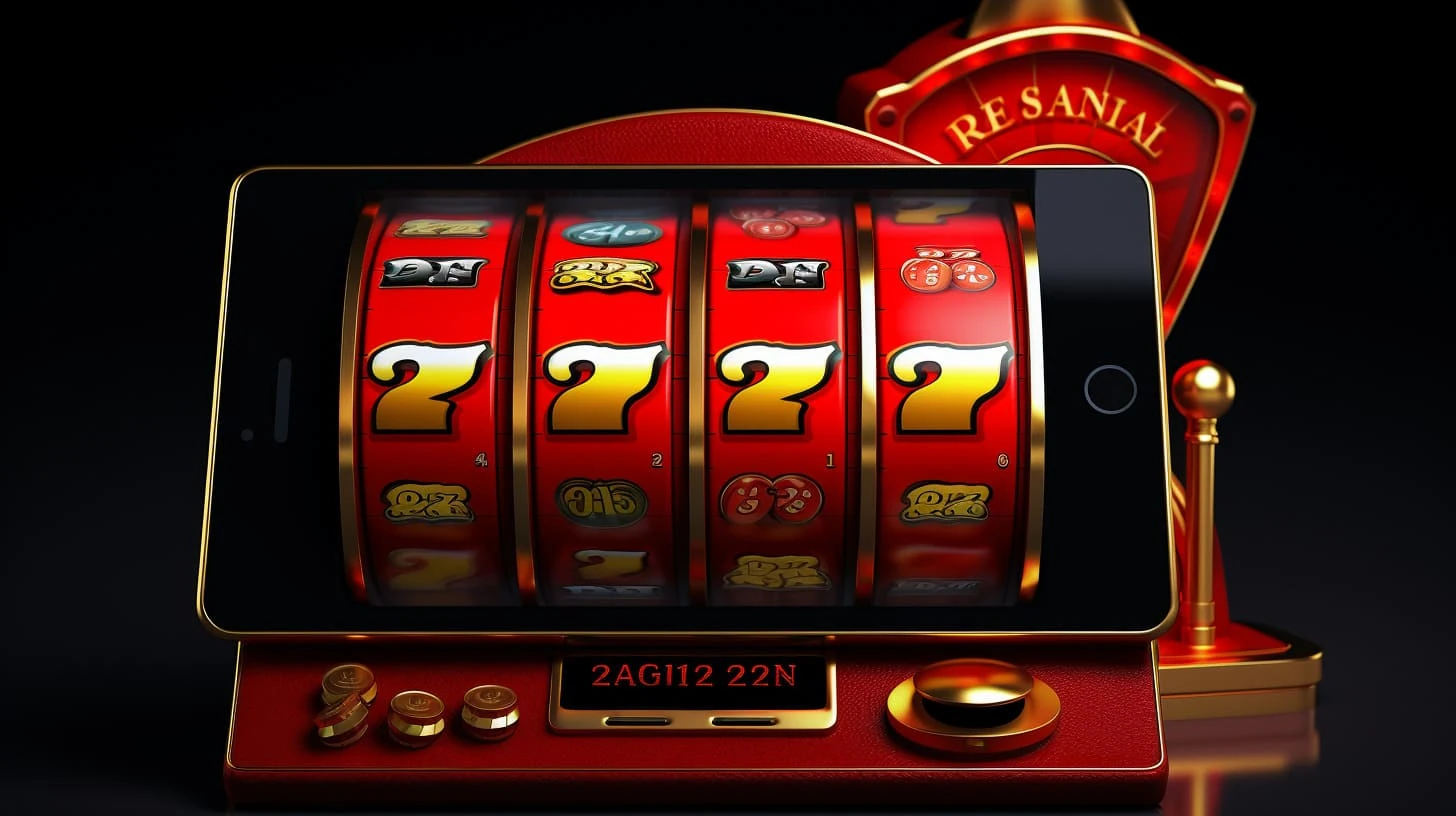 qrbet.com