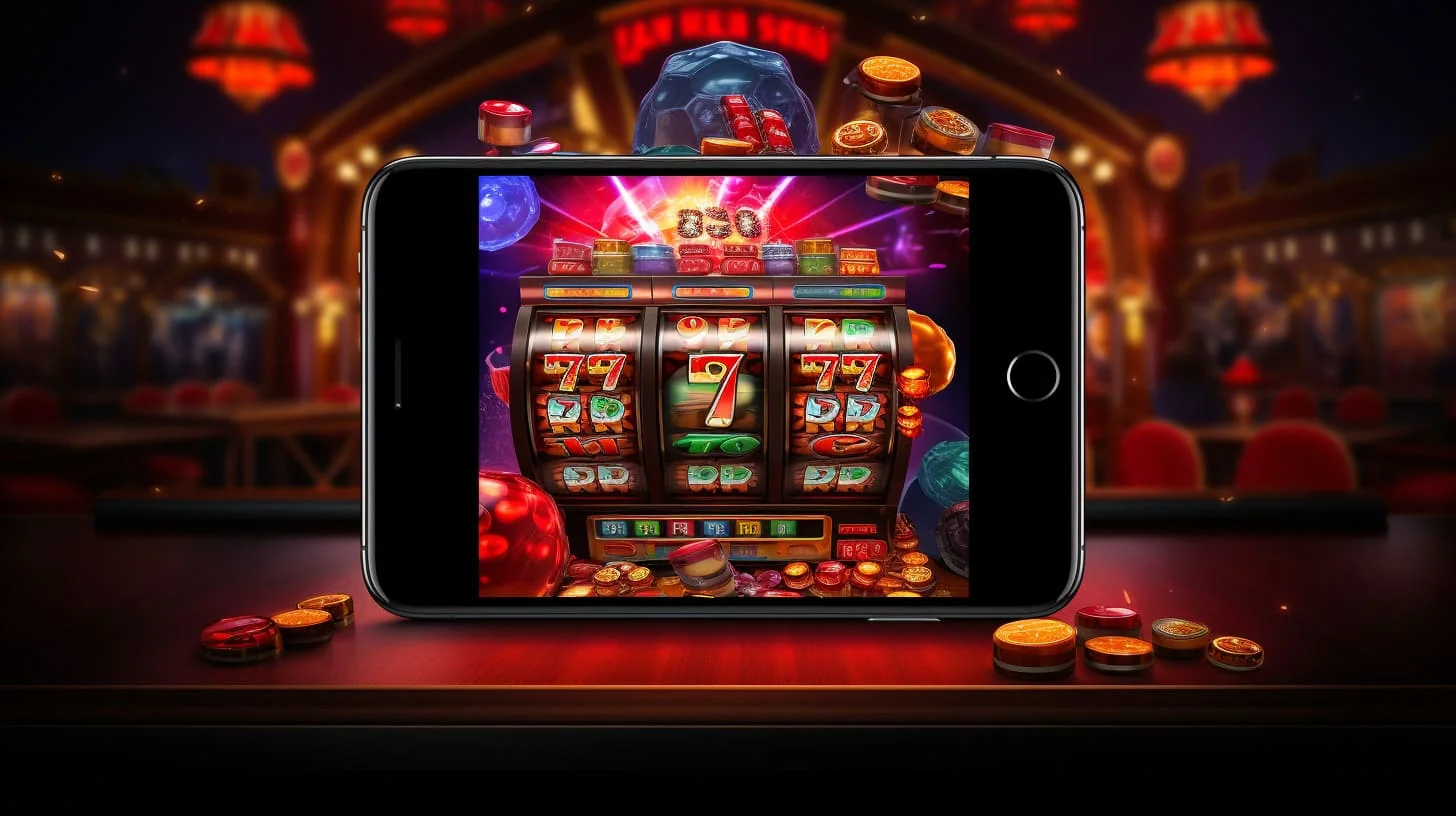 qrbet.com