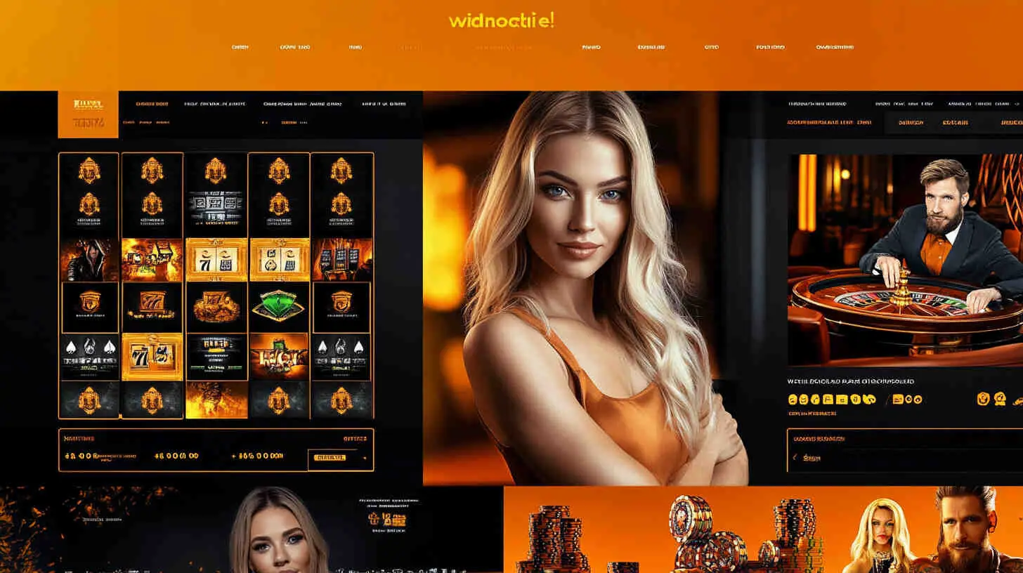 qrbet.com 