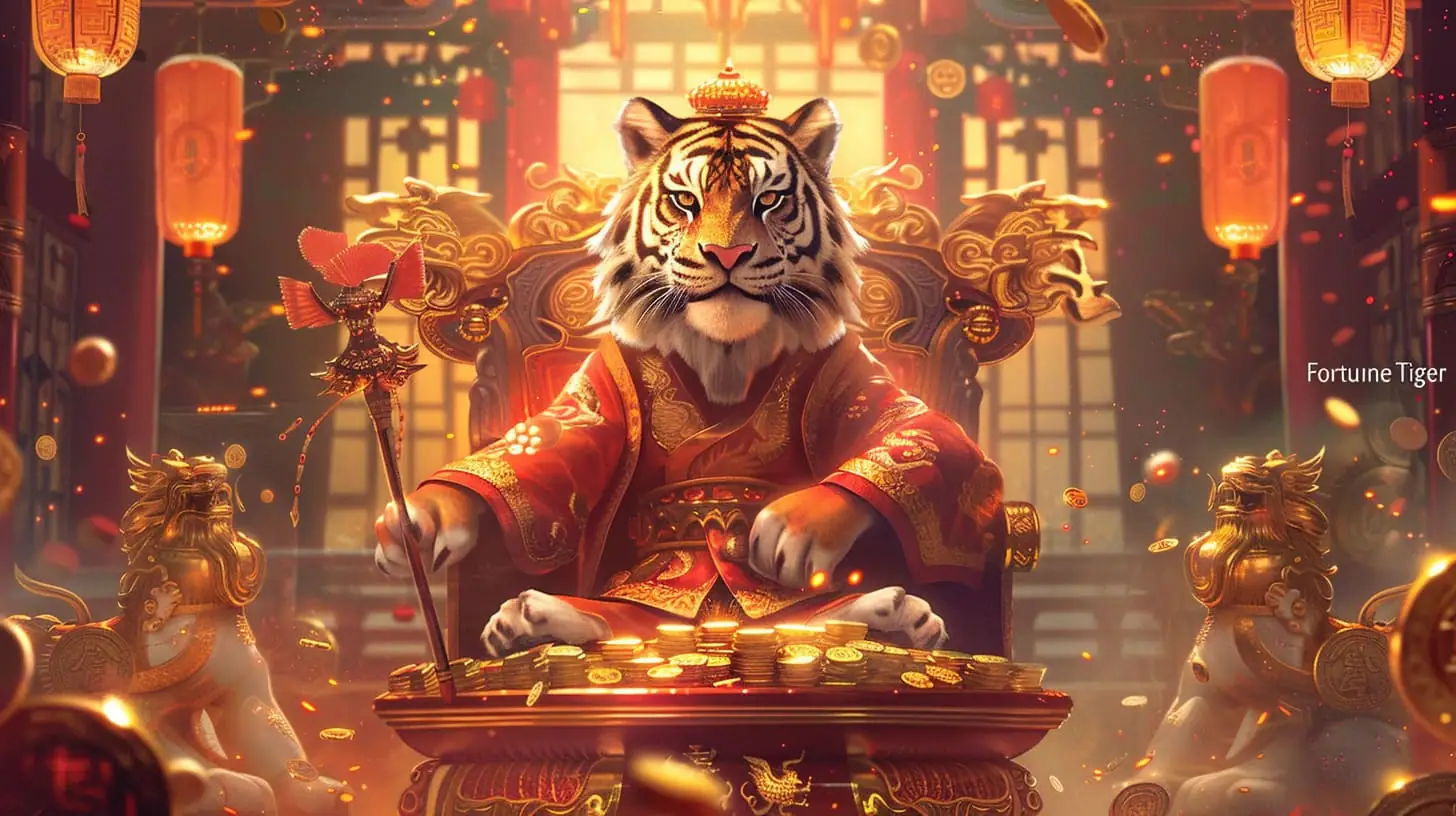 qrbet.com 