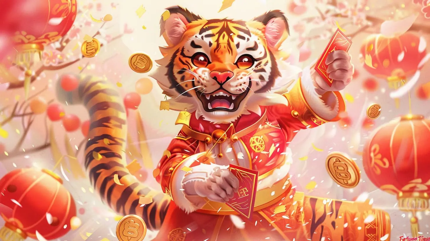 qrbet.com