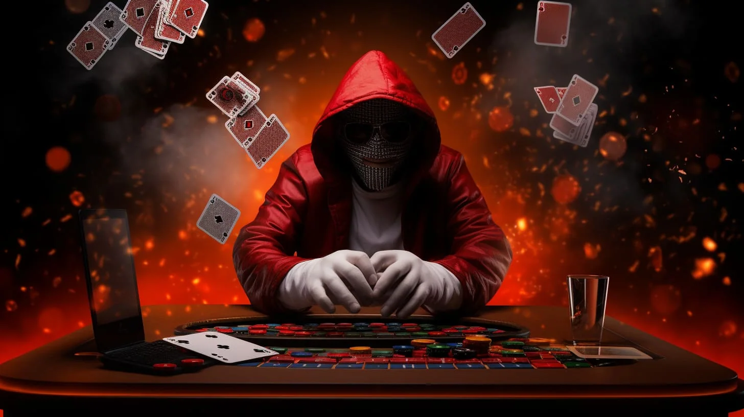 qrbet.com