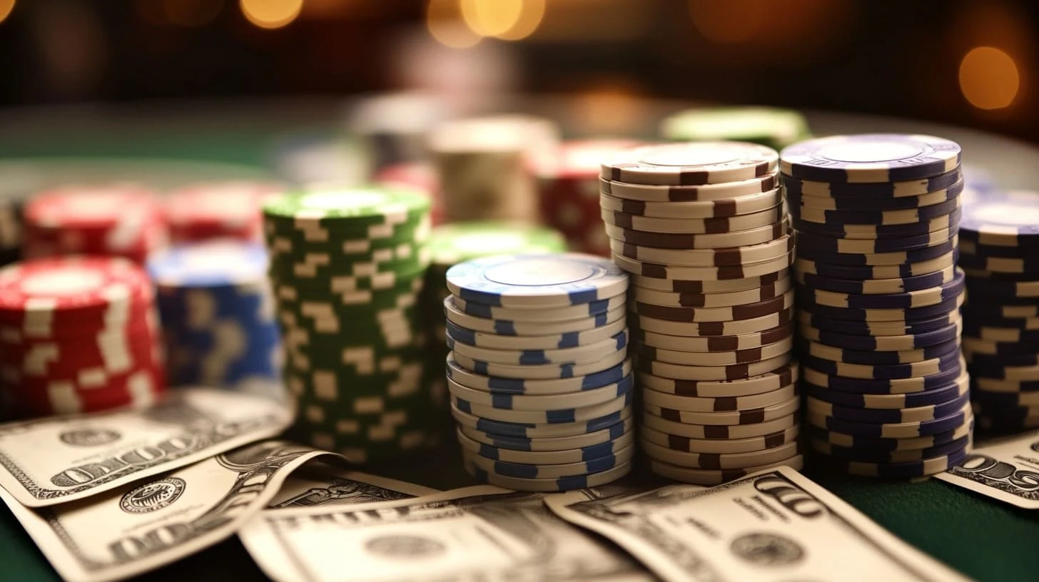 qrbet.com 