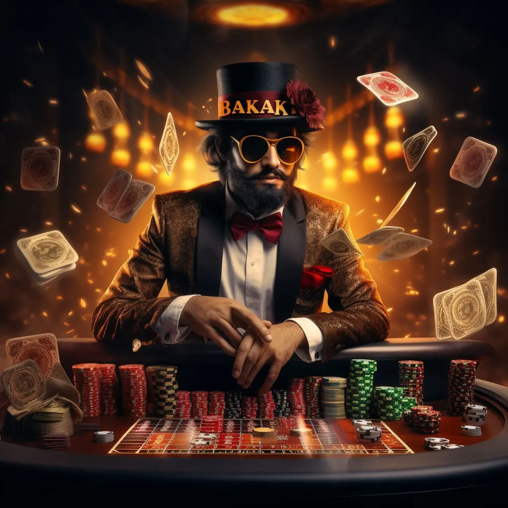qrbet.com