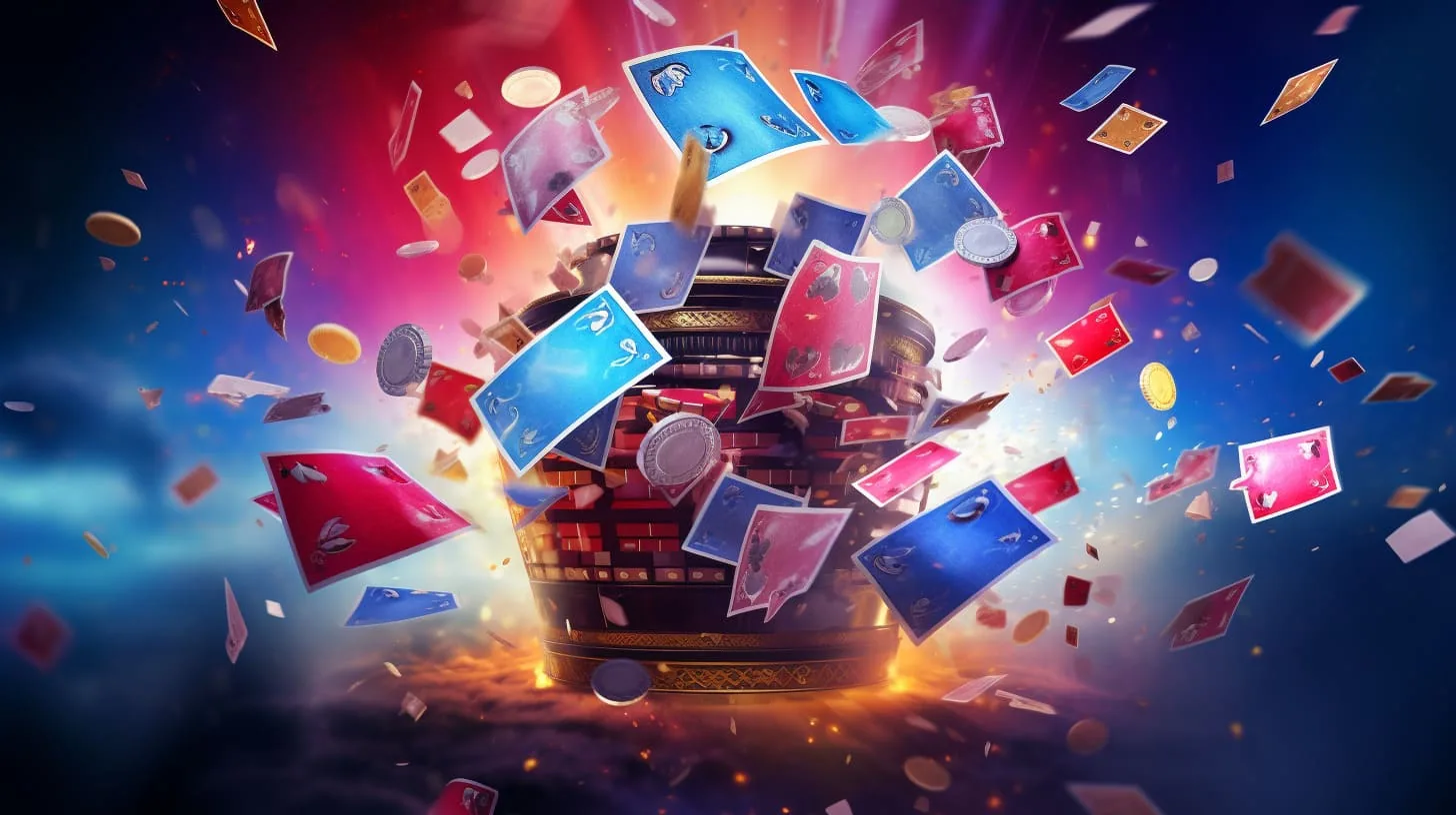 qrbet.com