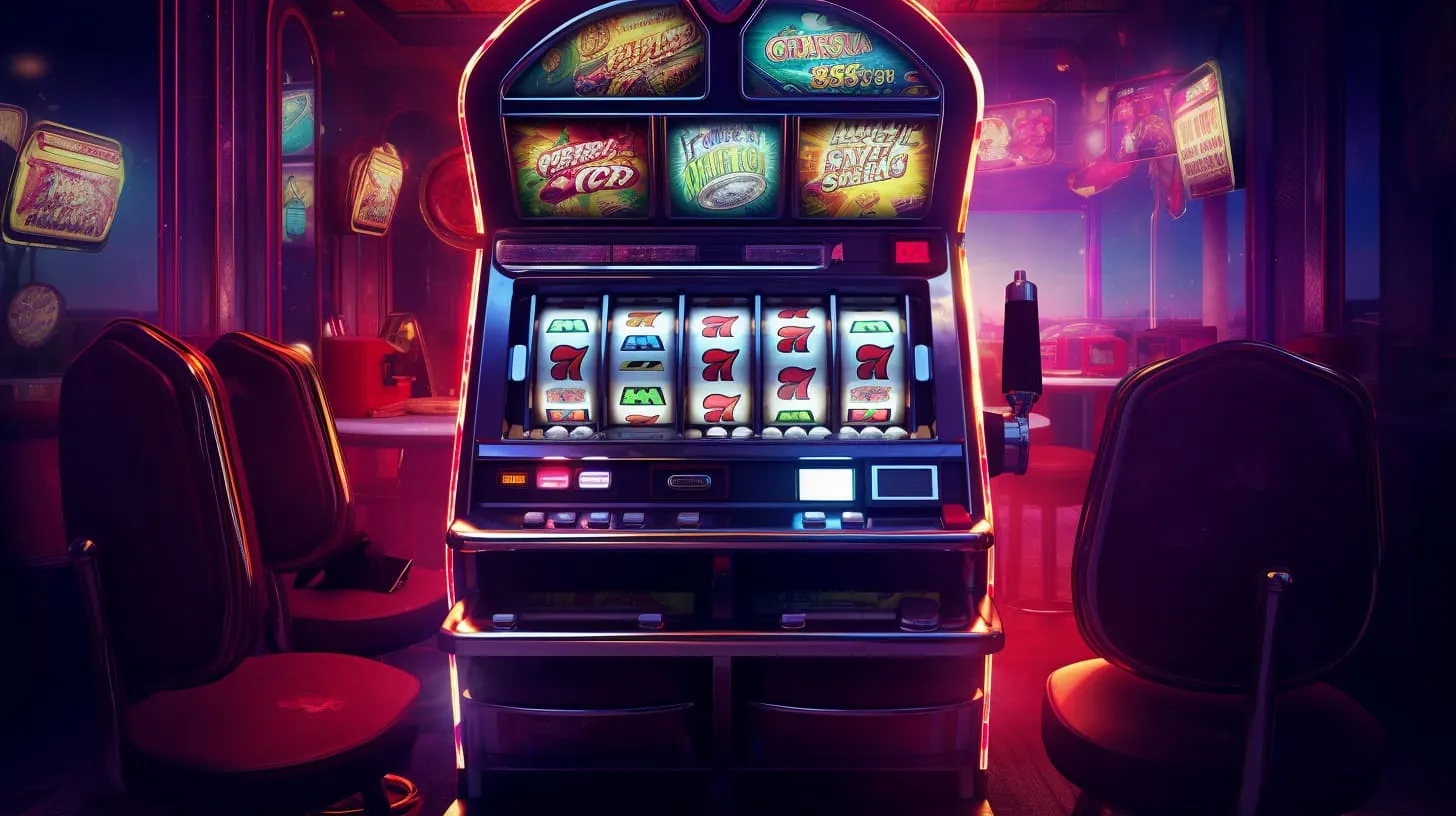 qrbet.com
