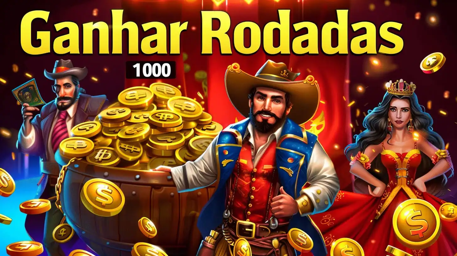 qrbet.com 