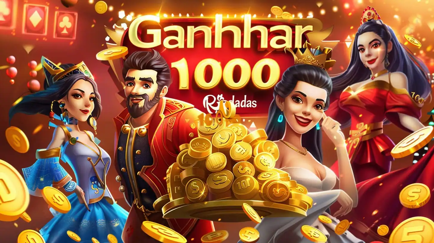 qrbet.com