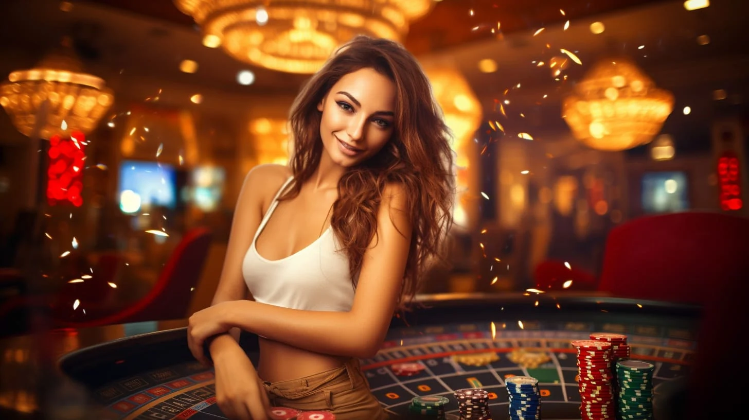qrbet.com