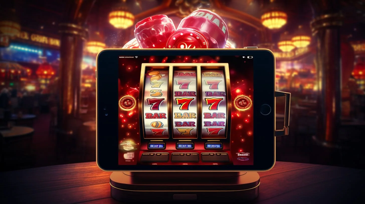 qrbet.com