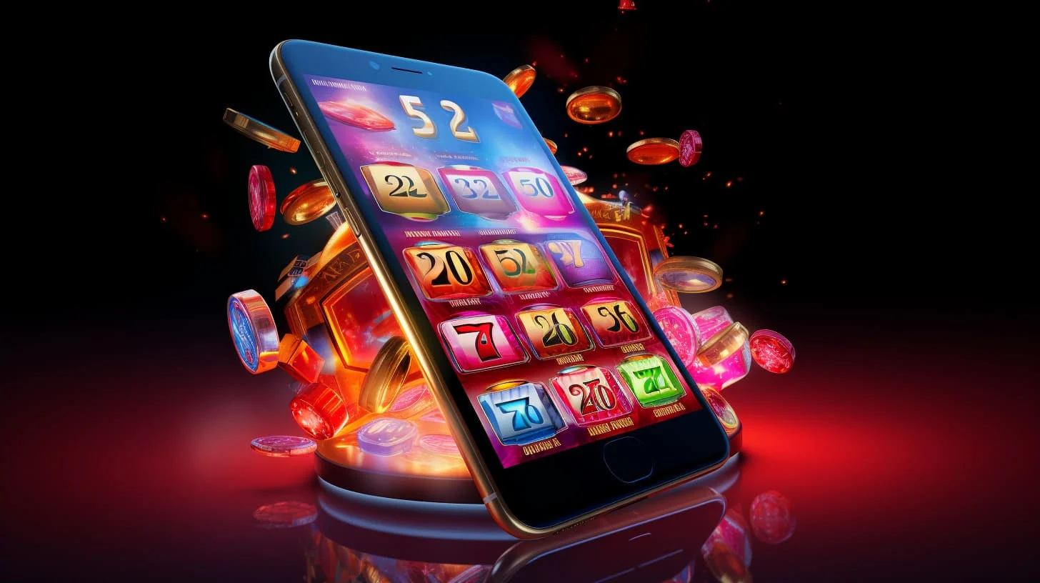 qrbet.com 