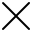 qrbet close