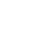 qrbet 