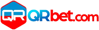 qrbet.com