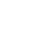 qrbet menu