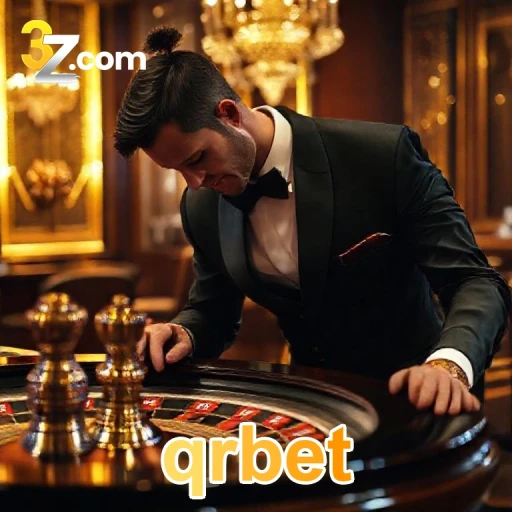 qrbet