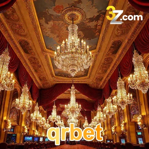 qrbet