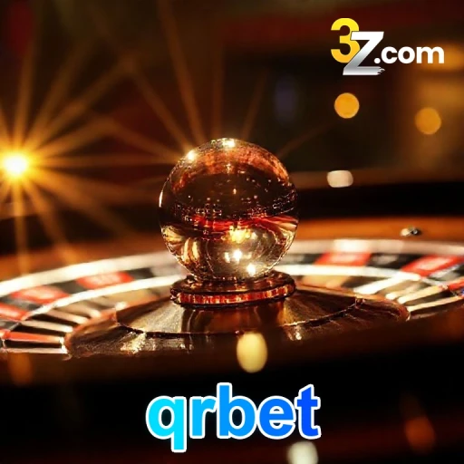 qrbet Slots